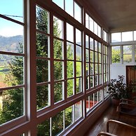 Hotel Rural Palacio de Libardon