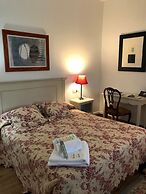Hotel Rural Palacio de Libardon