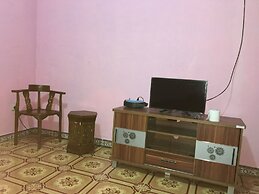 Aini Homestay Ternate