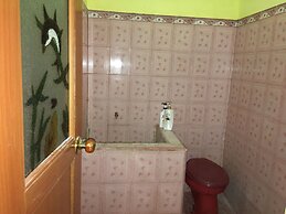 Aini Homestay Ternate