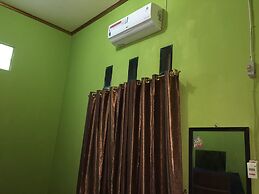 Aini Homestay Ternate