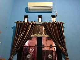 Aini Homestay Ternate