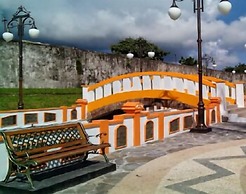 Aini Homestay Ternate