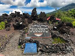 Aini Homestay Ternate