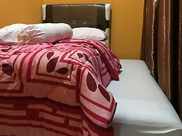 Aini Homestay Ternate