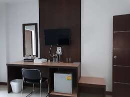Tamarind Place
