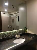 Outlook Ridge Residences N-206
