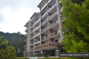 Outlook Ridge Residences N-206