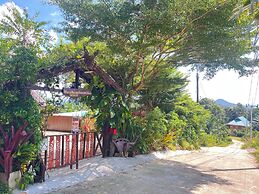 Klong Muang Seaview