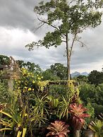 Klong Muang Seaview
