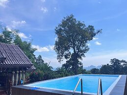 Klong Muang Seaview