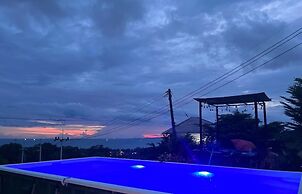 Klong Muang Seaview