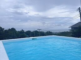 Klong Muang Seaview