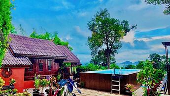 Klong Muang Seaview