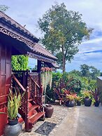 Klong Muang Seaview
