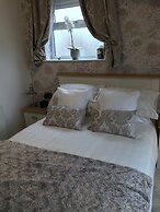 Lon Y Traeth Bed & Breakfast