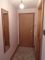 Lon Y Traeth Bed & Breakfast