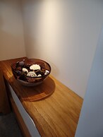 Lon Y Traeth Bed & Breakfast