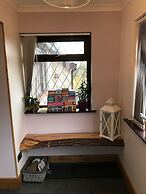 Lon Y Traeth Bed & Breakfast