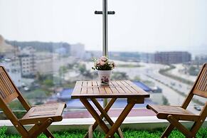 Hometel Newlife Ha Long