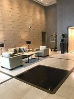 Yanjoon Holiday Homes - The Lofts