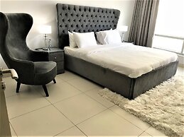 Yanjoon Holiday Homes - The Lofts