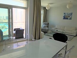 Yanjoon Holiday Homes - The Lofts