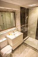 Yanjoon Holiday Homes - Mesk Apartments
