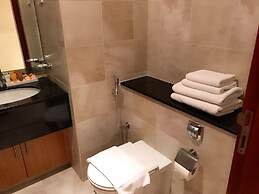 Yanjoon Holiday Homes - Marina Heights