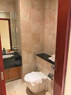 Yanjoon Holiday Homes - Marina Heights