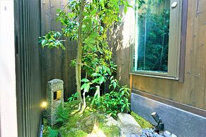 KumoMachiya Sugiya