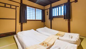 KumoMachiya Benzaiten