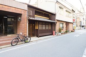 KumoMachiya Kazahaya