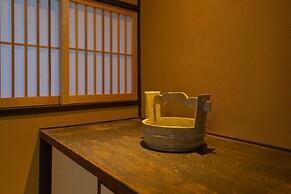KumoMachiya Kazahaya