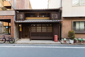 KumoMachiya Kazahaya