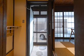 KumoMachiya Goshominami