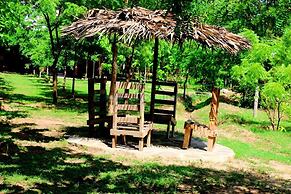 Lavish Eco Jungle