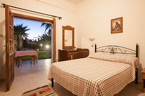 Glaro Garden Hotel