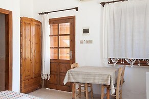 Glaro Garden Hotel