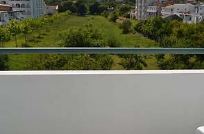 B&B Lovac Azurina
