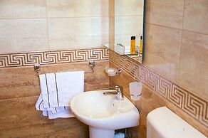 B&B Lovac Azurina