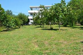 B&B Lovac Azurina