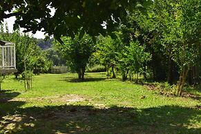 B&B Lovac Azurina