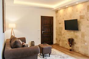 B&B Lovac Azurina