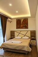B&B Lovac Azurina