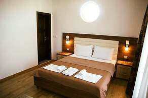 B&B Lovac Azurina