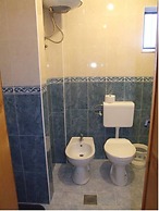 B&B Lovac Azurina