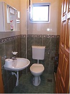 B&B Lovac Azurina