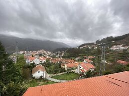 O Vicente