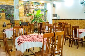 Hoang Van Hotel